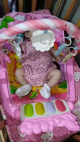 Music piano playmat #mommyhaha #foryoupage #musicpianoplaymat #hangingtoysforbaby #fypシ゚ 