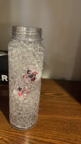 Kurta  clan eyes#fyp#hunterxhunter #kurtaclan #karapika #scarleteyes 