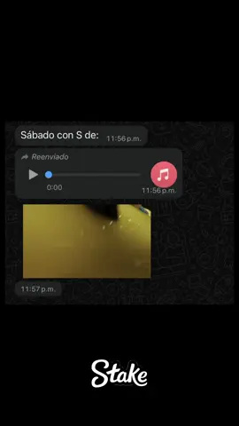 #siemprelamasnuncalamenos #s #lagigi #fyp 