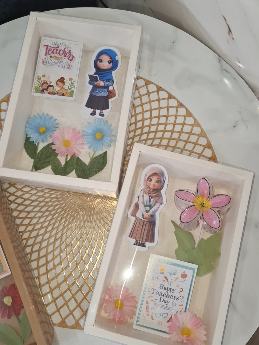 box vintage tutup mika cocok untuk kado atau hadiah, tinggal dilreasikan suka suka  #boxkado #boxvintage #boxmika #kotakmika #kotakkado 