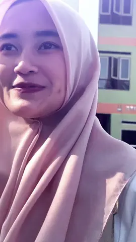 Skipp🤣#trending #fyp @Rosa Mila 