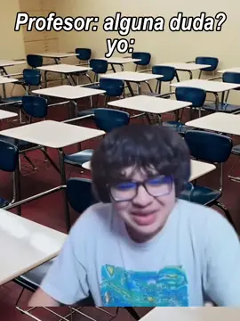 XDD #crzgf #chowchow #sachauzumakiclips #fypシ゚ #streamer 