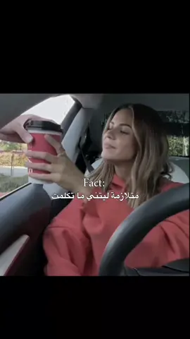 #explore #4u #fypシ 