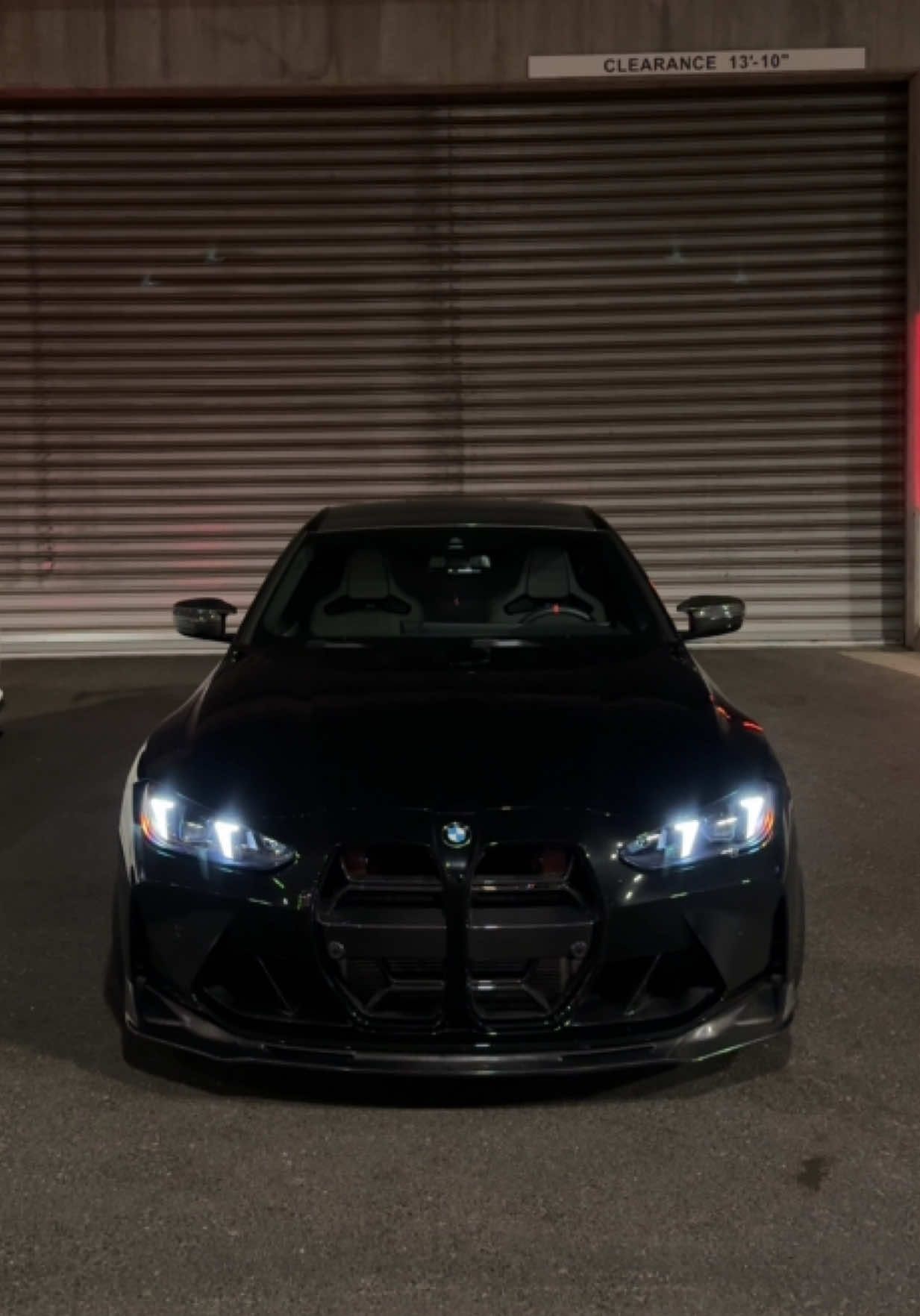 your fav M's pt. 2 @Ghost  #bmw #m4 #m3 #fyp #bmwmotorsport