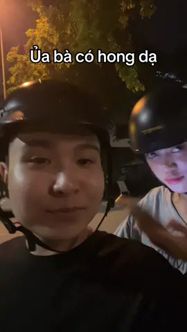 Bà có không dạ🥰#viral #xuhuong 