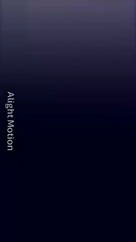 motor impiann ya para Lanang.. #rxking#storyrxking#rxkingindonesia👑🇮🇩#rxking135cc 