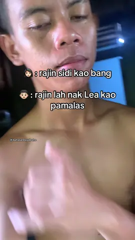 #masukberandafyp #fyp 