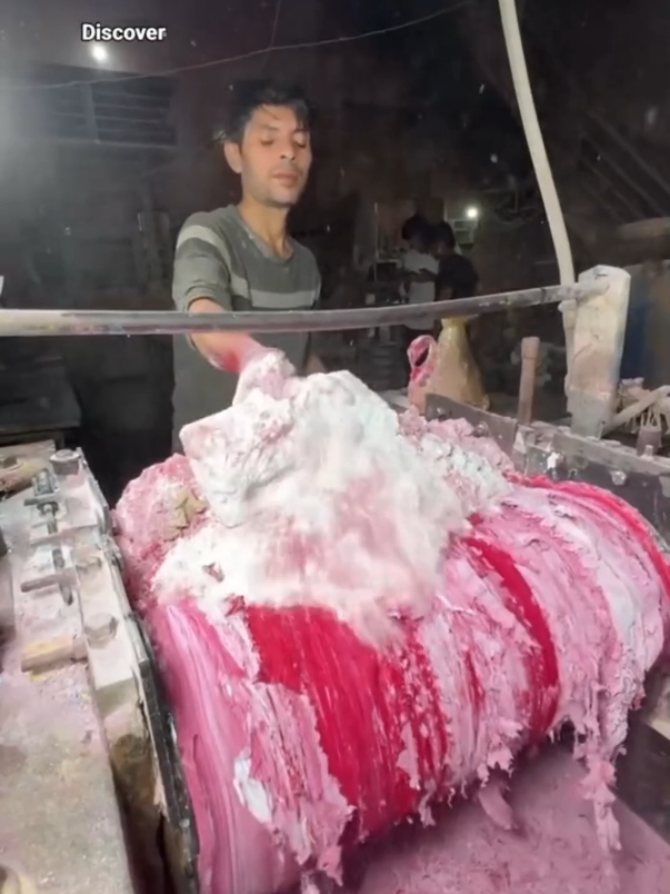 mamaya na habit #motivated #motivation #millionaire #procastinacion #doers 