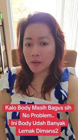 #stitch dengan @Muhammad edo 