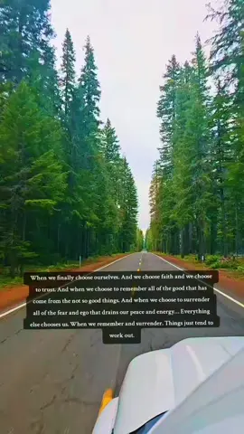 KEEP CHOOSING YOU... I love the theory that if a city attracts you. it's because there is something waiting for you, and part of your story has already been written... DONT THINK... JUST DO... #fyp #fypシ #fypシ゚viral #adventure #onthisday 