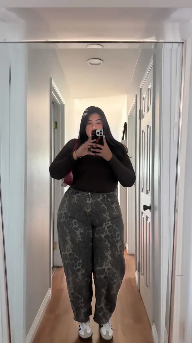 #fyp 