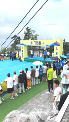 দারুণ দৌড় প্রতিযোগিতা #shorts #facts #race 