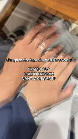 harga diri boyyyy🔥