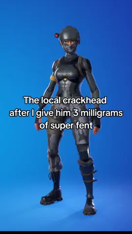 Bro tweaking out  #viral #fyp #fortnite #shitpost 
