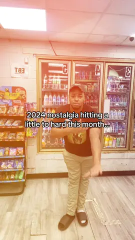 2024 nostalgia is hitting hard rn 🥹 #2024 #nostalgia #october #memories #viral 