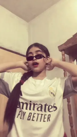 Jadu Jane....#cokestudiobangladesh #trending #foryoupage #vairal #fyp @TikTok Bangladesh 