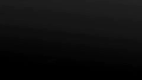 kew bolte parle tik tok e ar video upload korbo na..!!😎☠️ #azad_ff_video  #azad  #attitude  #bdtiktokofficial🇧🇩 