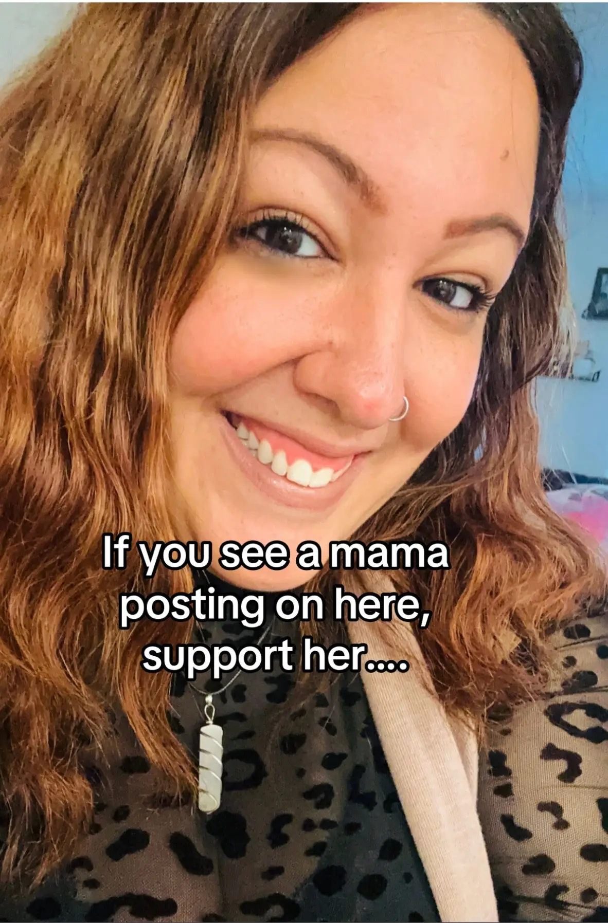 ✨ Being a mom can feel lonely sometimes, but meeting other moms who just get it is everything. Here’s to supporting all moms 💕 #MomFriends #MomLife
