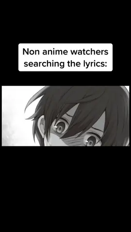 Reposting my old edits pt6#fyp #anime #crunchyroll #animeedit #animetiktok 