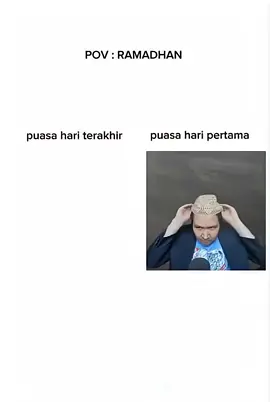 Tidak ada keterangan - - - #ramadhan#vibes#fyp#xybca#fyppppppppppppppppppppppp