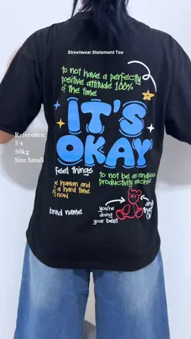 Streetweat Statement Shirt. 🔥 #streetwearstyle #fashion #outfit #OOTD #statementshirt @UnD. Studio 