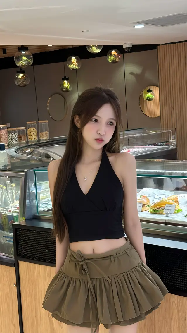 trái tim rộn ràng.. @Woaa.Stu2 