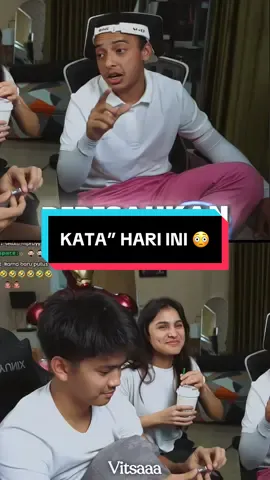 deymm deep bgt 😳 @Daffa ariq 