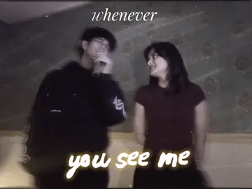 i might be lovin’ u from afar🫶🏻 — #callistarum #abunsungkar #fyp 