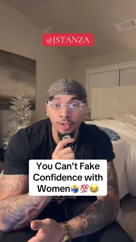 🤷‍♂️🤷‍♂️🤷‍♂️🤷‍♂️🤷‍♂️🤷‍♂️😂😂😂😂😂 #fyp #fypシ゚viral #relationships #dating #foryoupage 