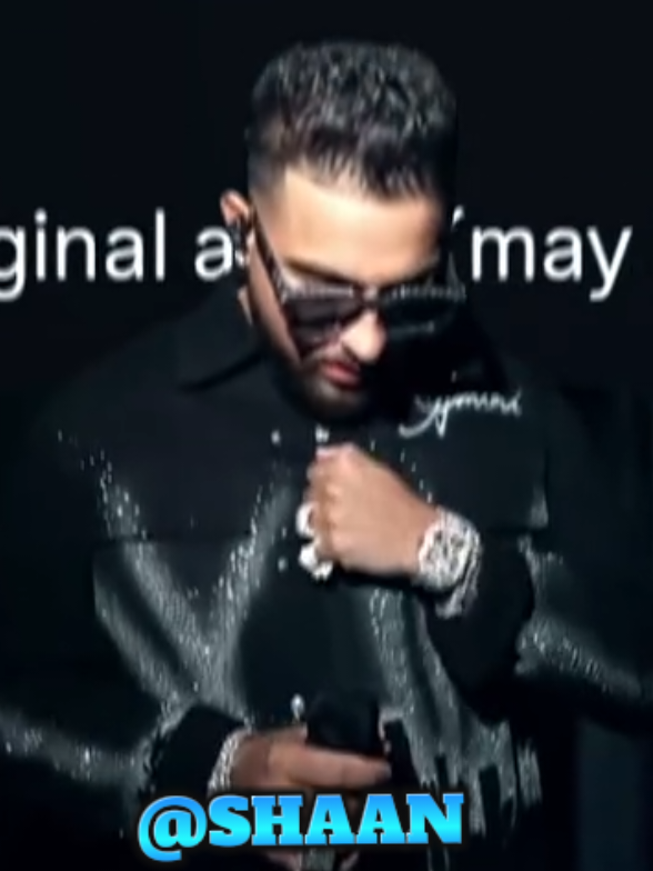 MAFIL ONAH DI GALL YAAR DI 🔥#edit #lyricsvideo #trending #viralvideo #karanaujla 