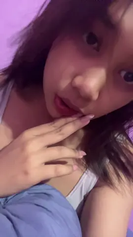 Hdeh