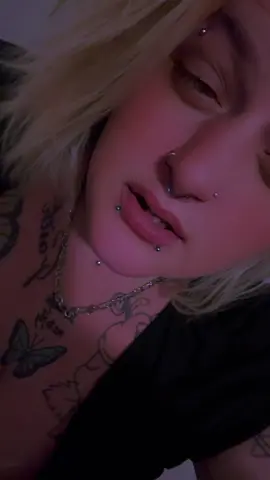 @DND😈🚀 @Her.CrashOut.Bandit😈🚀 
