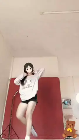 ကပြမယ်ကွာ🤭🫶🏻 #dance #foryou #tiktok #fyppppppppppppppppppppppp #မင်းတို့ပေးမှ❤ရမဲ့သူပါကွာ 