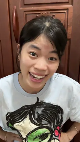 Khỏi thắc mắc nha🤣🤣 #dongthuydung 