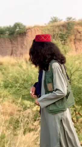 Replying to @🤬Tanveer Badamla 🦅  طالب جان 🫶🦅🔥 #500k #تاجیک_هزاره_ازبک_پشتون_ترکمن🇦🇫 #پشتون_تاجیک_هزاره_ازبک_زنده_باد🇦🇫 #grow #unfreezemyacount #foryou #viralvideo #fyp @user84262766929 @🦅 پیر عمیر 🔥⚔️ @🌹Shahid_🥷313🥷 @☠︎︎❦︎𝒑@خًٍ𝒉𝒕𝒐𝒐ن☠︎❦︎☠︎︎ @🐺 حق زمری🐺 @🦅🔥 شاہد بمباری 🔥🦅 @⁂༄𐌀𝒎𝑗iɗ مفکر⁂ @👉🚭🚬✍️👈 