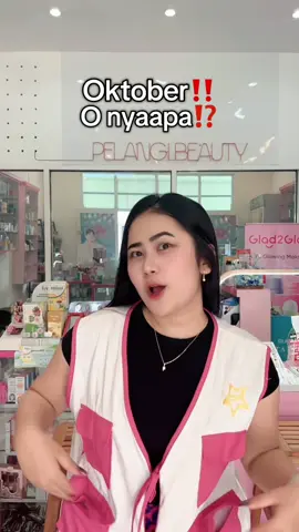 BURUAN JOIN LIVE DAPET DISKON MENARIK⁉️🤩🛒🫵🏻#dypdongggggggg #creadoresdecontenido #fyppppppppppppppppppppppp #kosmetikterlengkap #xiuxiu 