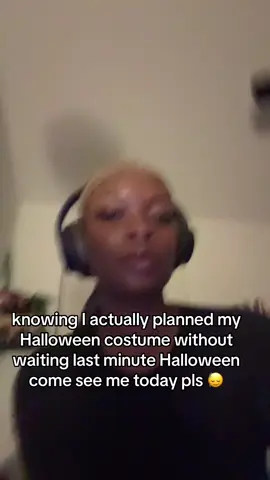 #halloween #halloweencostume 