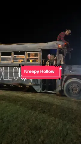 #CapCut #kreepyhollow #halloween #jason #hauntedhouse 