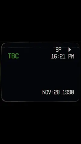 🎬📸 Back in Chicago with @COVERGIRL #CoverGirl #Chicago #simplyageless #50AndFabulous #Over50   