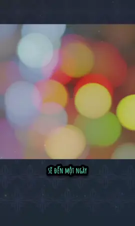 Rồi bạn sẽ tìm thấy....!!! 😊😊 #suyngam #tamtrang #stttinhyeu #loihayydep #cuocsong 