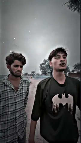 #ForYou #ForYouPage#🥀🖤  #Writes_Y_Ali #buhran_tv #sindhi_song_status #bawafa #sindhi #status #fyp #fypシ゚ #fypシ゚viral #dildilpakistan #itx_Yasir don't under review video😫