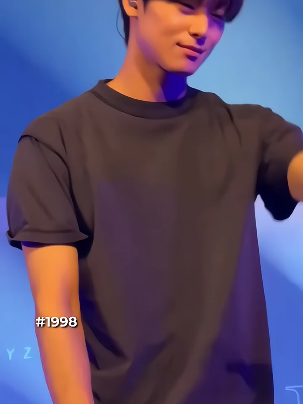 #juyeon #theboyz 