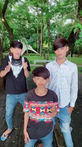 Style Rom tmey jes nv😂#ចង់ល្បីដូចប្រូដែរ😹 #ដៃគូបង់ប្រាក់ 