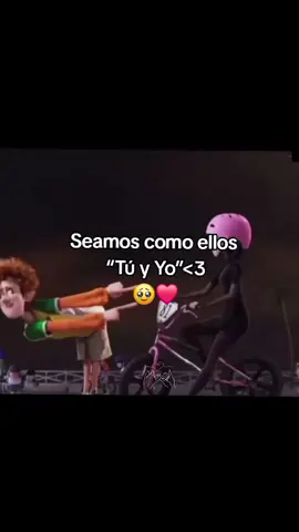 E͜͡t͜͡i͜͡q͜͡u͜͡e͜͡t͜͡a͜͡ 🥹❤ #fyp #paratiiiiiiiiiiiiiiiiiiiiiiiiiiiiiii #videosparadedicar #viral #fyppp 