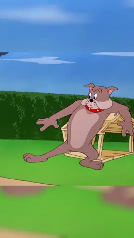#tomandjerry 