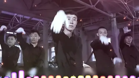 拼好style 2.0#拼好歌 #江南style 