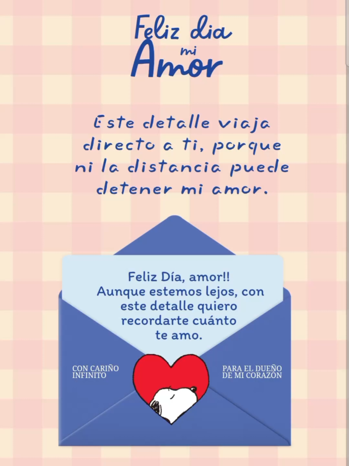 Feliz día mi amor!  entregale un diploma por ser el mejor novio junto a una cartita  diseño gratuito ✨ comenta la palabra: quiero y te paso el link gratuito 💖✨ Versión Snoopy 💖✨  #diadelnovio #relacionadostancia #3deoctubre #snoopy #regalospersonalizados 