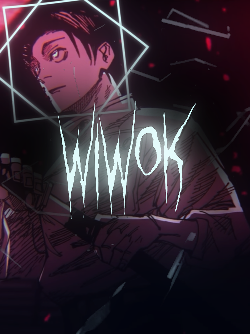 Yuutaa | Yuta unspected edit | Song name:Toma na mente inspired:@soumalebz#yutaokkotsu #mangaedit #edit #jujutsukaisen #mangaedit  #60fps #fyp #yuta #jjk