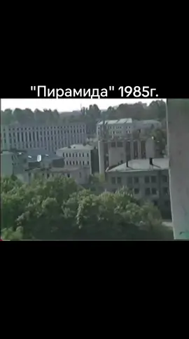 #витебск_974 #беларусь #витебск🇧🇾🇧🇾🇧🇾 #vitebsk @Витебск 974 