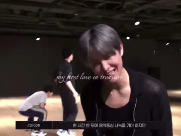 please NEVER take him away from me i love jihoon so fricking much. - - - @yg_treasure_official @luc   ໒꒰ྀི ․ ․⸝⸝⸝ ꒱ა  - - #treasure_yg #treasure #pofthoon #jihoontreasure #fyp 